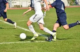 财神捕鱼官,产品,JDB财神捕鱼官网,JDB财神捕鱼官网,JDB财神捕鱼官网登录,JDB财神捕鱼官方网站,JDB财神捕鱼游戏