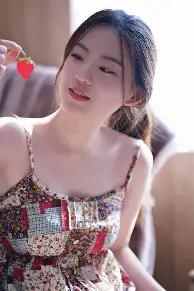 财神捕鱼官,产品,JDB财神捕鱼官网,JDB财神捕鱼官网,JDB财神捕鱼官网登录,JDB财神捕鱼官方网站,JDB财神捕鱼游戏