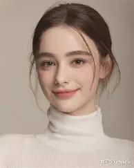 外汇交易方,法有哪些,JDB财神捕鱼官网,JDB财神捕鱼官网,JDB财神捕鱼官网登录,JDB财神捕鱼官方网站,JDB财神捕鱼游戏