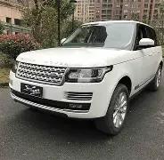 财神捕鱼官,资讯,JDB财神捕鱼官网,JDB财神捕鱼官网,JDB财神捕鱼官网登录,JDB财神捕鱼官方网站,JDB财神捕鱼游戏