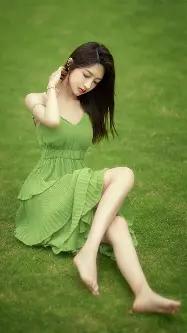 青春对决遗,憾收场,国足东亚杯,JDB财神捕鱼官网,JDB财神捕鱼官网登录,JDB财神捕鱼官方网站,JDB财神捕鱼游戏