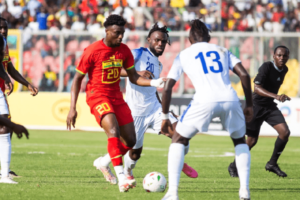 财神捕鱼官,产品,JDB财神捕鱼官网,JDB财神捕鱼官网,JDB财神捕鱼官网登录,JDB财神捕鱼官方网站,JDB财神捕鱼游戏