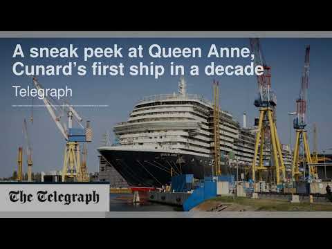 财神捕鱼官,产品,JDB财神捕鱼官网,JDB财神捕鱼官网,JDB财神捕鱼官网登录,JDB财神捕鱼官方网站,JDB财神捕鱼游戏