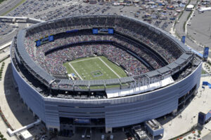 财神捕鱼官,产品,JDB财神捕鱼官网,JDB财神捕鱼官网,JDB财神捕鱼官网登录,JDB财神捕鱼官方网站,JDB财神捕鱼游戏