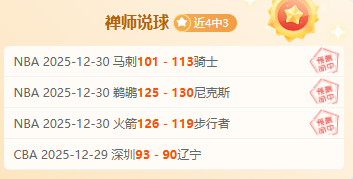 财神捕鱼官,产品,JDB财神捕鱼官网,JDB财神捕鱼官网,JDB财神捕鱼官网登录,JDB财神捕鱼官方网站,JDB财神捕鱼游戏