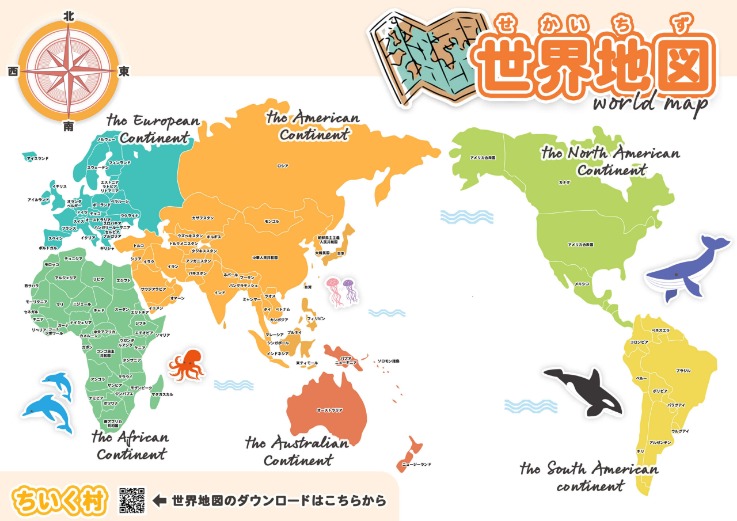 惊爆半场战,曼城,领先西汉姆,JDB财神捕鱼官网,JDB财神捕鱼官网登录,JDB财神捕鱼官方网站,JDB财神捕鱼游戏