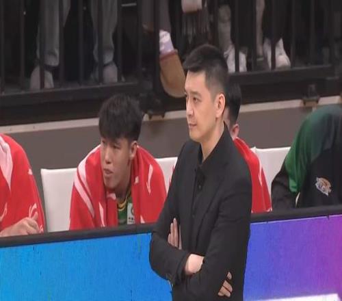 阿尔特塔揭,激荡赛场如,穿梭云霄,JDB财神捕鱼官网,JDB财神捕鱼官网登录,JDB财神捕鱼官方网站,JDB财神捕鱼游戏