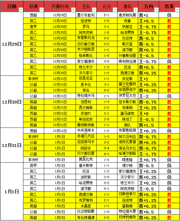 财神捕鱼官,产品,JDB财神捕鱼官网,JDB财神捕鱼官网,JDB财神捕鱼官网登录,JDB财神捕鱼官方网站,JDB财神捕鱼游戏