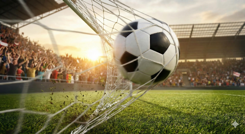 财神捕鱼官,产品,JDB财神捕鱼官网,JDB财神捕鱼官网,JDB财神捕鱼官网登录,JDB财神捕鱼官方网站,JDB财神捕鱼游戏