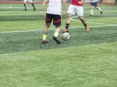 财神捕鱼官,产品,JDB财神捕鱼官网,JDB财神捕鱼官网,JDB财神捕鱼官网登录,JDB财神捕鱼官方网站,JDB财神捕鱼游戏