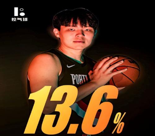 财神捕鱼官,产品,JDB财神捕鱼官网,JDB财神捕鱼官网,JDB财神捕鱼官网登录,JDB财神捕鱼官方网站,JDB财神捕鱼游戏