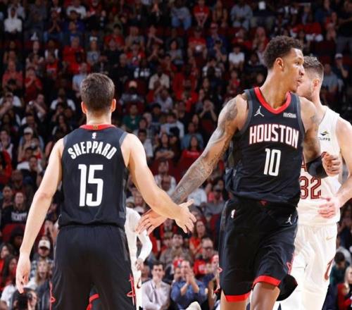 财神捕鱼官,产品,JDB财神捕鱼官网,JDB财神捕鱼官网,JDB财神捕鱼官网登录,JDB财神捕鱼官方网站,JDB财神捕鱼游戏