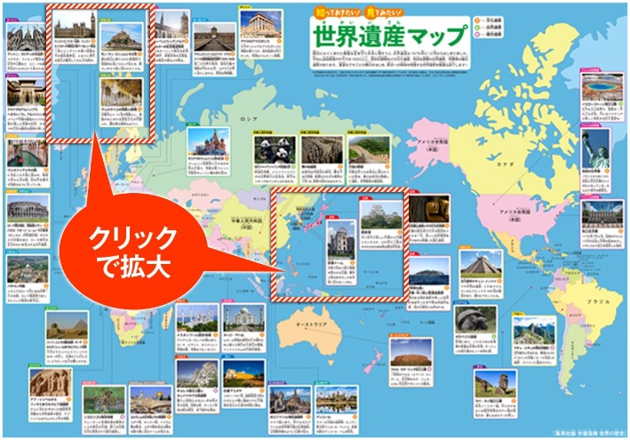 财神捕鱼官,资讯,JDB财神捕鱼官网,JDB财神捕鱼官网,JDB财神捕鱼官网登录,JDB财神捕鱼官方网站,JDB财神捕鱼游戏