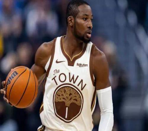 财神捕鱼官,产品,JDB财神捕鱼官网,JDB财神捕鱼官网,JDB财神捕鱼官网登录,JDB财神捕鱼官方网站,JDB财神捕鱼游戏