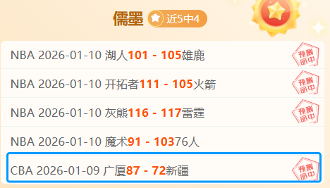 财神捕鱼官,资讯,JDB财神捕鱼官网,JDB财神捕鱼官网,JDB财神捕鱼官网登录,JDB财神捕鱼官方网站,JDB财神捕鱼游戏