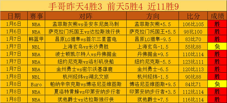 财神捕鱼官,产品,JDB财神捕鱼官网,JDB财神捕鱼官网,JDB财神捕鱼官网登录,JDB财神捕鱼官方网站,JDB财神捕鱼游戏