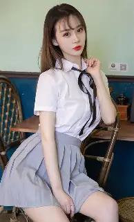 财神捕鱼官,资讯,JDB财神捕鱼官网,JDB财神捕鱼官网,JDB财神捕鱼官网登录,JDB财神捕鱼官方网站,JDB财神捕鱼游戏