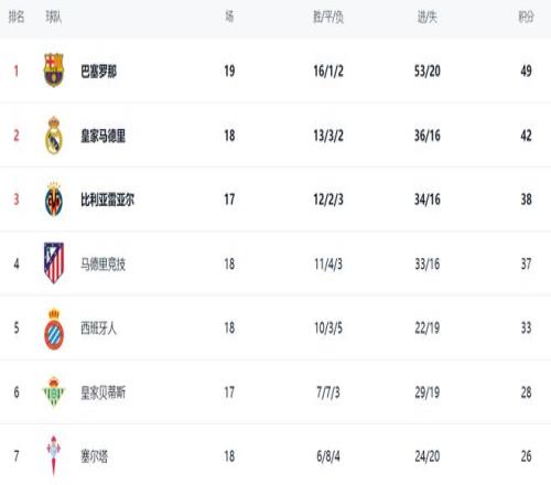 财神捕鱼官,资讯,JDB财神捕鱼官网,JDB财神捕鱼官网,JDB财神捕鱼官网登录,JDB财神捕鱼官方网站,JDB财神捕鱼游戏