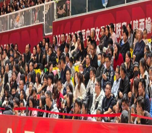 财神捕鱼官,产品,JDB财神捕鱼官网,JDB财神捕鱼官网,JDB财神捕鱼官网登录,JDB财神捕鱼官方网站,JDB财神捕鱼游戏