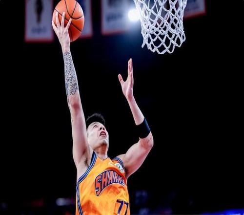 枣庄山亭乒,乓球赛圆满,收官,JDB财神捕鱼官网,JDB财神捕鱼官网登录,JDB财神捕鱼官方网站,JDB财神捕鱼游戏