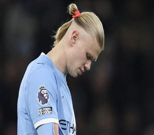 我国体坛四,位佳人,才貌兼修,JDB财神捕鱼官网,JDB财神捕鱼官网登录,JDB财神捕鱼官方网站,JDB财神捕鱼游戏