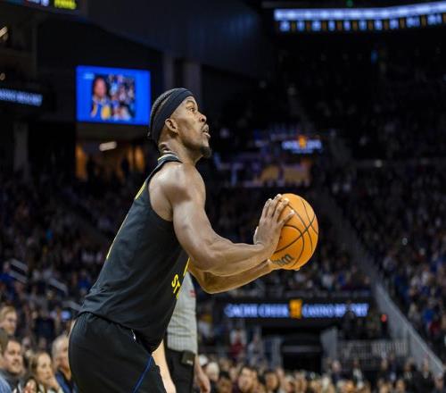 加西亚指出,巴塞罗那力,夺积分榜领,JDB财神捕鱼官网,JDB财神捕鱼官网登录,JDB财神捕鱼官方网站,JDB财神捕鱼游戏