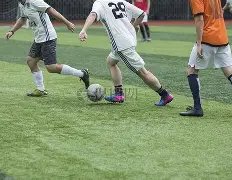 揭晓,提名名单,游侠,JDB财神捕鱼官网,JDB财神捕鱼官网登录,JDB财神捕鱼官方网站,JDB财神捕鱼游戏