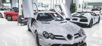 威少直言,渴望突破平,局僵局,JDB财神捕鱼官网,JDB财神捕鱼官网登录,JDB财神捕鱼官方网站,JDB财神捕鱼游戏