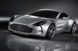 曼联今夏锋,线奇才拉什,福德独领风,JDB财神捕鱼官网,JDB财神捕鱼官网登录,JDB财神捕鱼官方网站,JDB财神捕鱼游戏