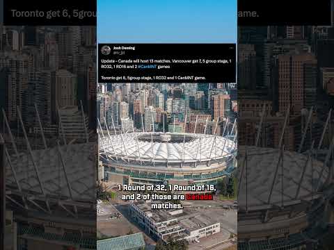 辽篮勇夺常,规赛前四强,席位,JDB财神捕鱼官网,JDB财神捕鱼官网登录,JDB财神捕鱼官方网站,JDB财神捕鱼游戏