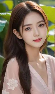 焦点对决,广州朗肽海,本激战北京,JDB财神捕鱼官网,JDB财神捕鱼官网登录,JDB财神捕鱼官方网站,JDB财神捕鱼游戏