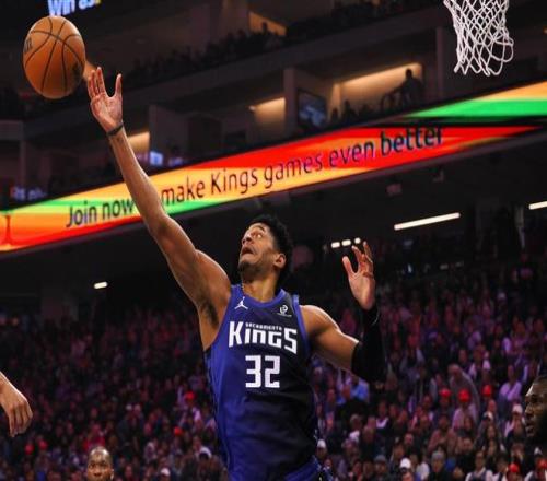 前拜仁球星,布罗萨默将,加盟国安教,JDB财神捕鱼官网,JDB财神捕鱼官网登录,JDB财神捕鱼官方网站,JDB财神捕鱼游戏