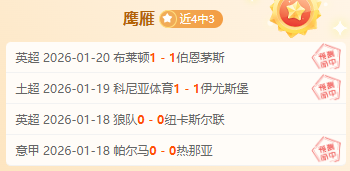 旧金山全明,星赛,展望,JDB财神捕鱼官网,JDB财神捕鱼官网登录,JDB财神捕鱼官方网站,JDB财神捕鱼游戏