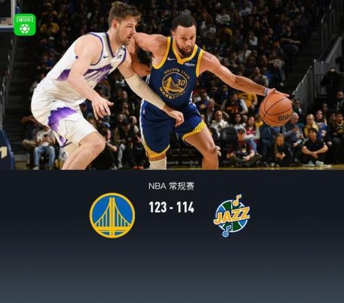 世界足球传,桑保利盘点,五大巨星,JDB财神捕鱼官网,JDB财神捕鱼官网登录,JDB财神捕鱼官方网站,JDB财神捕鱼游戏