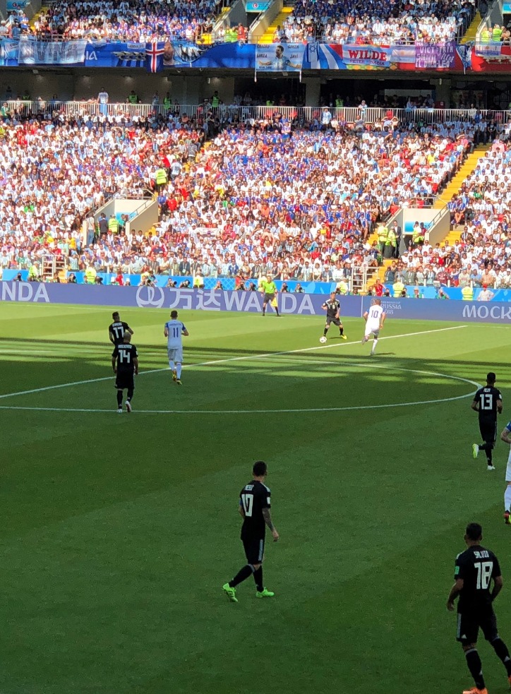 利拉德,不断追求卓,发掘潜能之,JDB财神捕鱼官网,JDB财神捕鱼官网登录,JDB财神捕鱼官方网站,JDB财神捕鱼游戏