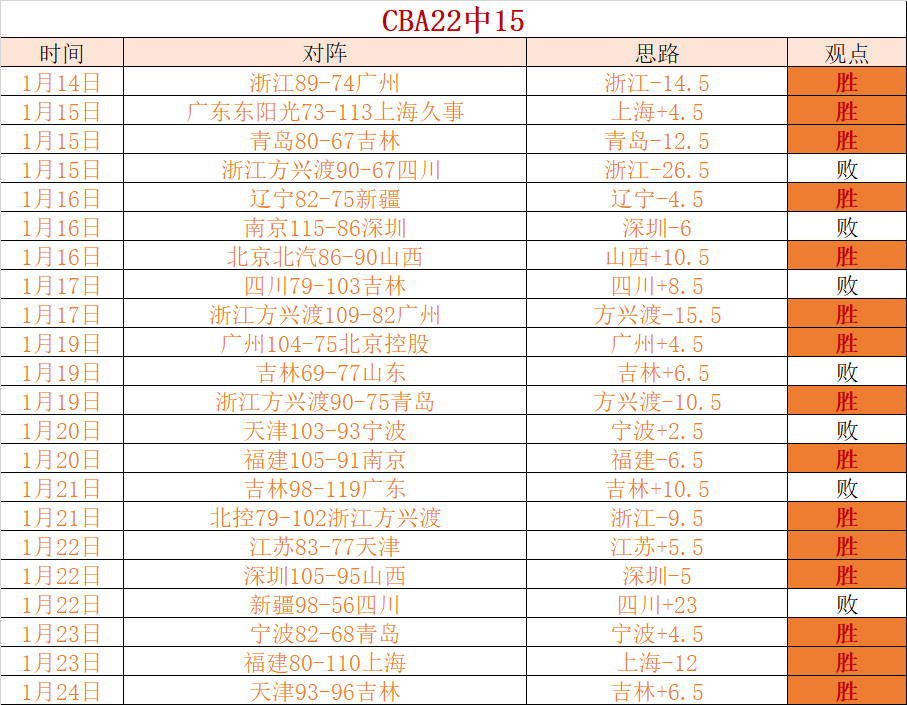 春节期间全,国安全态势,持续平稳,JDB财神捕鱼官网,JDB财神捕鱼官网登录,JDB财神捕鱼官方网站,JDB财神捕鱼游戏
