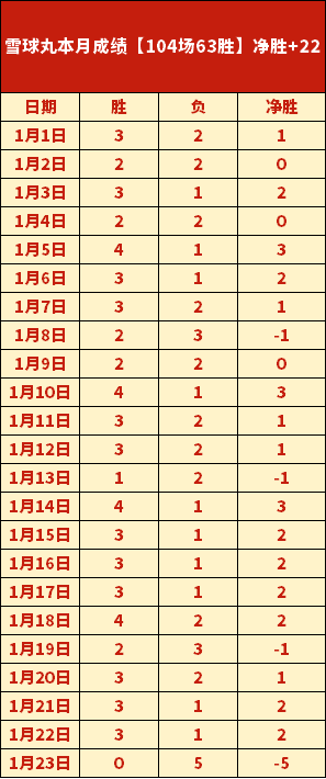 官方公告,维拉队将于,月日北京时,JDB财神捕鱼官网,JDB财神捕鱼官网登录,JDB财神捕鱼官方网站,JDB财神捕鱼游戏