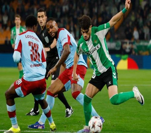 帕尔默射门,数据,次射门命中,JDB财神捕鱼官网,JDB财神捕鱼官网登录,JDB财神捕鱼官方网站,JDB财神捕鱼游戏