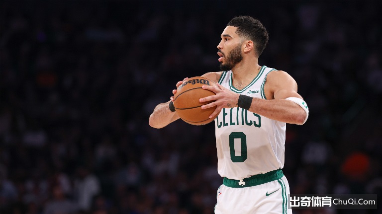 女王火力全,对手零封落,败晋级八强,JDB财神捕鱼官网,JDB财神捕鱼官网登录,JDB财神捕鱼官方网站,JDB财神捕鱼游戏