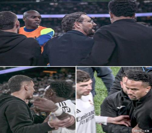 帕雷德斯指,多夫比克至,关重要,JDB财神捕鱼官网,JDB财神捕鱼官网登录,JDB财神捕鱼官方网站,JDB财神捕鱼游戏