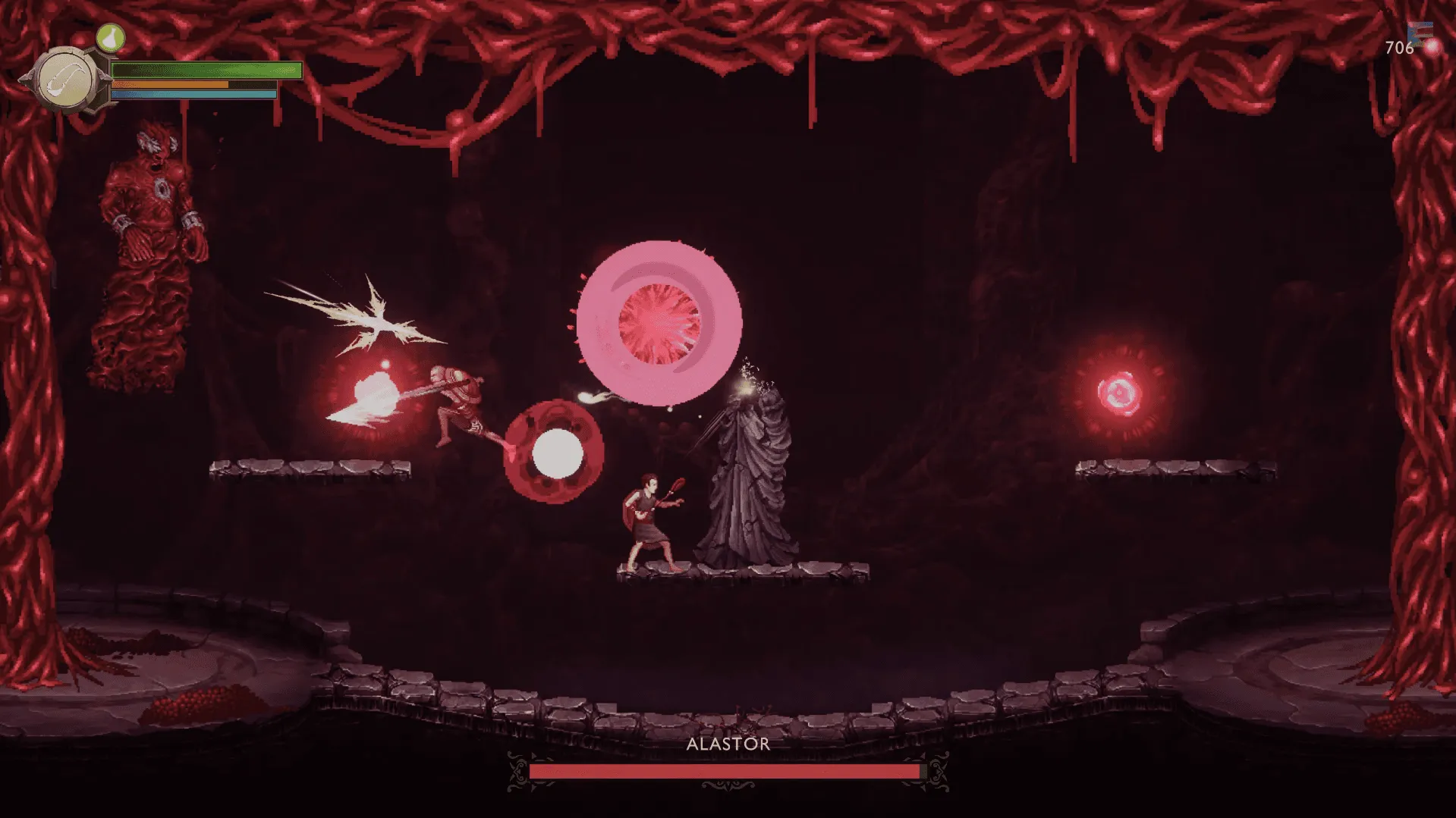 迈阿密赛事,安排公布,郑钦文瞄准,JDB财神捕鱼官网,JDB财神捕鱼官网登录,JDB财神捕鱼官方网站,JDB财神捕鱼游戏