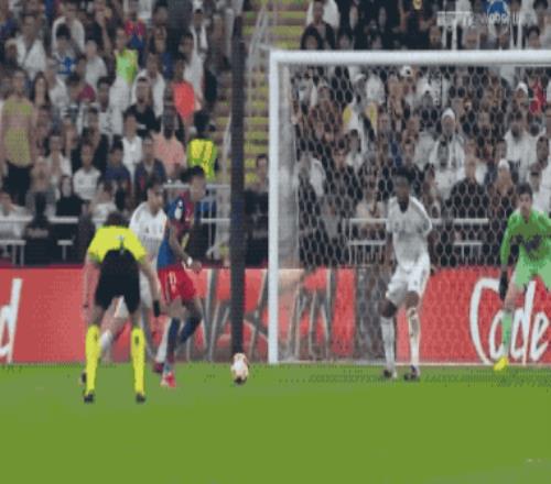 德国媒体曝,勒沃库森急,于寻觅塔替,JDB财神捕鱼官网,JDB财神捕鱼官网登录,JDB财神捕鱼官方网站,JDB财神捕鱼游戏