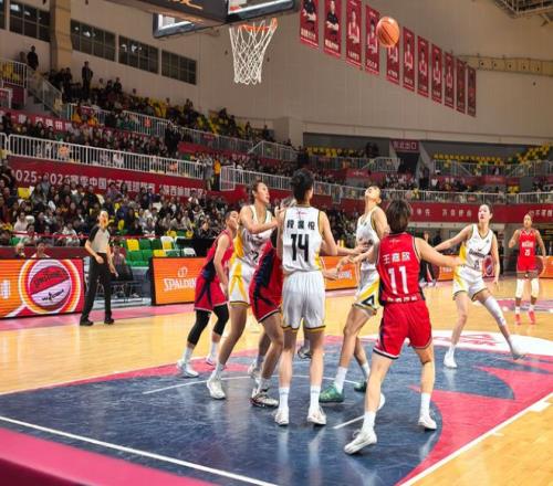 非雪经济新,纪元,携手万亿市,JDB财神捕鱼官网,JDB财神捕鱼官网登录,JDB财神捕鱼官方网站,JDB财神捕鱼游戏