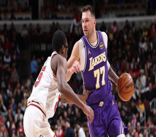 砥砺前行,攀登巅峰,专访中国短,JDB财神捕鱼官网,JDB财神捕鱼官网登录,JDB财神捕鱼官方网站,JDB财神捕鱼游戏