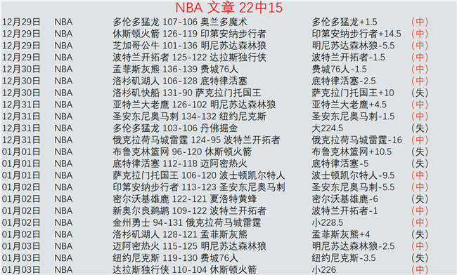 梅西揭秘,我和佩德里,天赋超群,JDB财神捕鱼官网,JDB财神捕鱼官网登录,JDB财神捕鱼官方网站,JDB财神捕鱼游戏