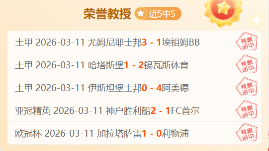 财神捕鱼官,资讯,JDB财神捕鱼官网,JDB财神捕鱼官网,JDB财神捕鱼官网登录,JDB财神捕鱼官方网站,JDB财神捕鱼游戏