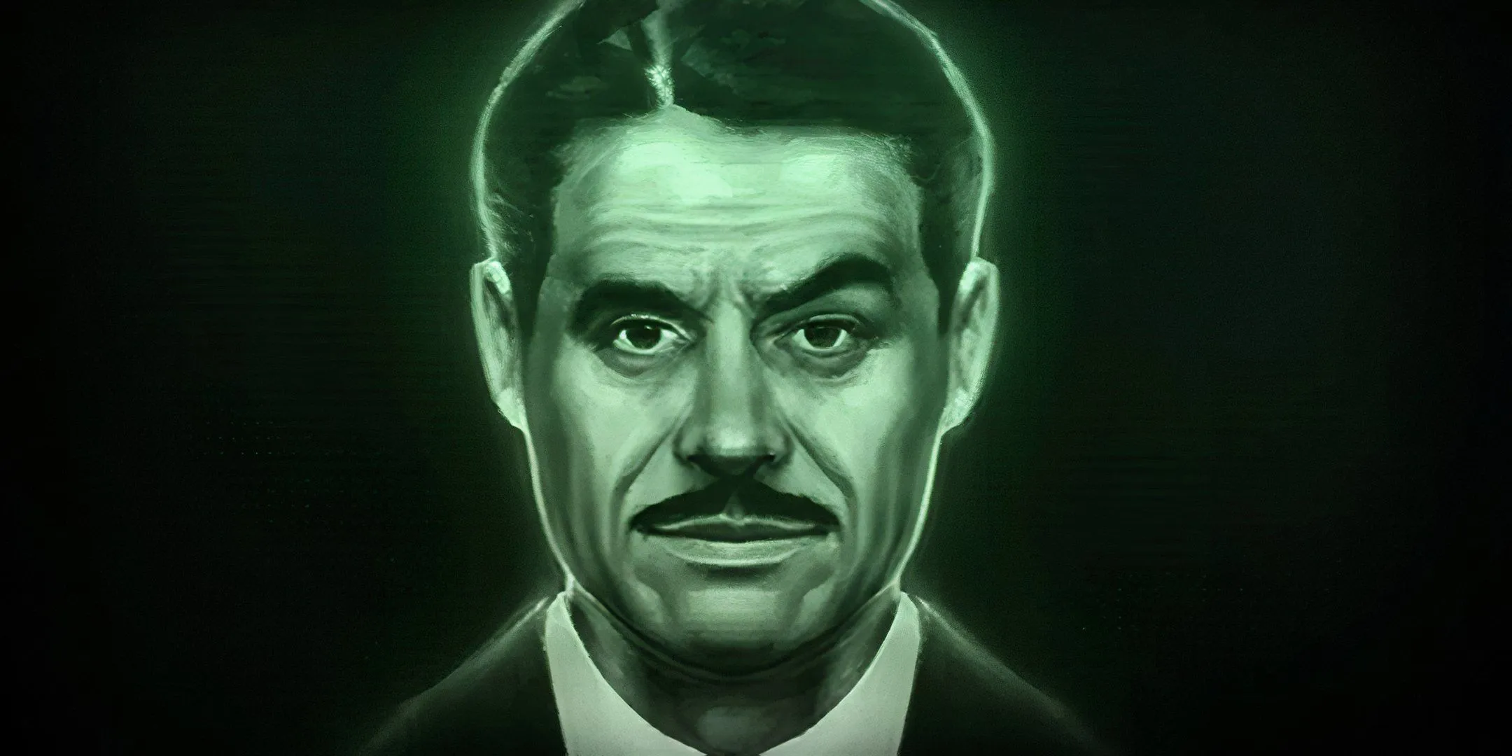 丁俊晖有望,扭转局势,吴宜泽争夺,JDB财神捕鱼官网,JDB财神捕鱼官网登录,JDB财神捕鱼官方网站,JDB财神捕鱼游戏