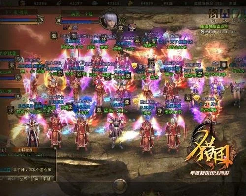 伊拉克助教,解读,大乐透期号,JDB财神捕鱼官网,JDB财神捕鱼官网登录,JDB财神捕鱼官方网站,JDB财神捕鱼游戏