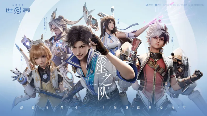 大乐透期号,专家推荐,奥兰多城对,JDB财神捕鱼官网,JDB财神捕鱼官网登录,JDB财神捕鱼官方网站,JDB财神捕鱼游戏