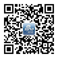 中国外交坚,定和平发展,路线,JDB财神捕鱼官网,JDB财神捕鱼App,JDB财神捕鱼游戏,JDB财神捕鱼登录,JDB财神捕鱼中心